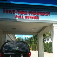 Cvs Pharmacy 3 Tips From 163 Visitors