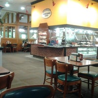 Photo taken at Golden Corral by C B. on 7/25/2012