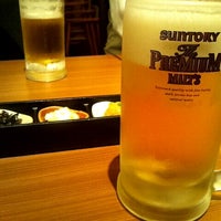 和民 東川口駅前店 川口市 埼玉県