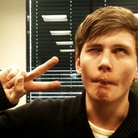 Even g. Even g. Эдмунд макмиллен 2021. Imperial entertainment. Miyavi.