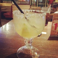 Photo taken at Applebee&amp;#39;s Grill + Bar by Redesya B. on 3/31/2012