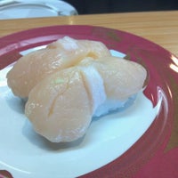 Photos At 回転寿司 旬楽 恵庭花ロード前店 Shunraku Sushi Eniwa 中島町5丁目12 2