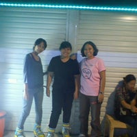 Photo taken at Star Roller by Astri O. on 8/15/2012