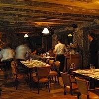 Restaurante Fasano Restaurante Em Sao Paulo