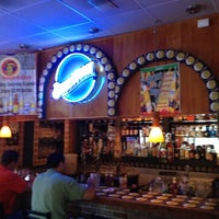 รูปภาพถ่ายที่ Sol Azteca Mexican Restaurant โดย Kevin R. เมื่อ 7/19/2012