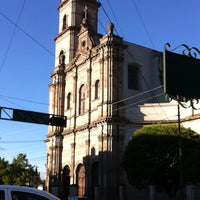 Photos at Iglesia El Ranchito - 6 tips