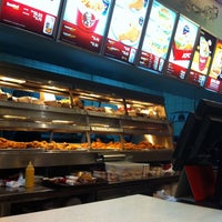 Kfc 50 Tips