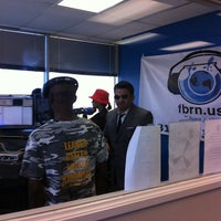 texas sport radio network texas sport radio network