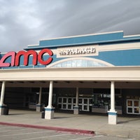 amc clearview palace 12 ticket prices amc clearview palace 12 ticket prices