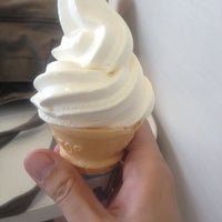 Photo taken at McDonald&amp;#39;s by taku on 9/8/2012
