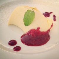 Trattoria Casale Del Pacioccone Italian Restaurant In 青山