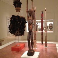 Photo prise au Indianapolis Museum of Art (IMA) par Jasmine R. le8/7/2012