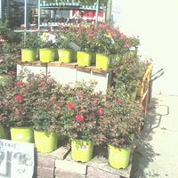 Photo taken at The Home Depot by Cire W. on 6/19/2012