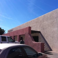 Calexico Post Office - 5 tips from 150 visitors