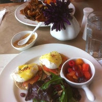 Photo taken at JANGBANG by Michael J. on 6/10/2012