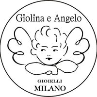 Photo taken at Giolina e Angelo by Giammarco M. on 2/23/2012