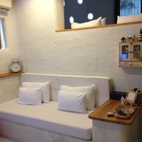 The Bath Medi Cottage