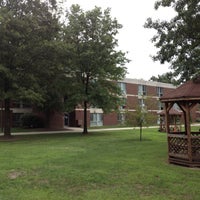 Starkey Apartments 3 Tips Photo Taken At Starkey Apartments By Alvin Q On 8 19 2017