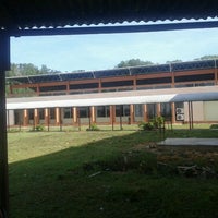 Kolej Yayasan Sabah - Pusat Pengajian Teknikal - 6 tips