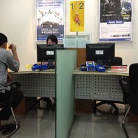 Bca Bandengan Utara Tambora 0 Tips