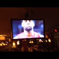 bar louie boynton beach st patricks day