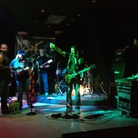 Photo taken at Chasers Liquor Store &amp; Bar by Melissa R. on 8/25/2012