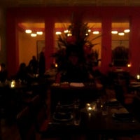 รูปภาพถ่ายที่ Rosa Mexicano Panamá โดย Jesus R. เมื่อ 2/17/2012