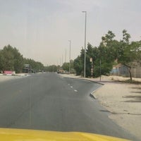 Photo taken at Action IS by Zayed H. on 5/8/2012