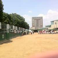 埼玉県立上尾高等学校 上尾市 Ageo 埼玉県 埼玉県立上尾高等学校 上尾市 Ageo 埼玉県