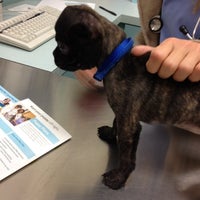 banfield ward parkway