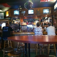 the sports bar windham ct