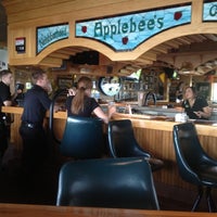 Image added by Susan Goulding at Applebee's Grill + Bar