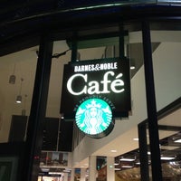 Barnes Noble At Case Western Reserve University College
