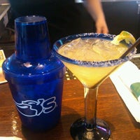 Photo taken at Chili&amp;#39;s Grill &amp;amp; Bar by Nicholas P. on 5/10/2012