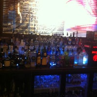 Foto tirada no(a) Seven Bar Lounge por Alfred C. em 4/26/2012