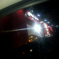 Photo taken at KFC by Bashar A. on 6/28/2012