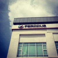 Perodua Sungai Petani Utara 213 Visitors