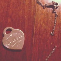 Tiffany Co 二子玉川 Tokyo 東京都 Tiffany Co 二子玉川 Tokyo 東京都