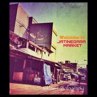 930 Koleksi Model Baju Anak Perempuan Jatinegara Terbaru