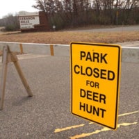 Review Bagian Pemerintahan Pemda Kota Bandar Lampung