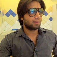 Photo taken at Village Restaurant by Mohammed M. on 3/20/2012