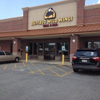 buffalo wild wings north chicago buffalo wild wings north chicago