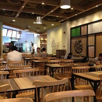 Photo taken at Burger King by P. P. on 3/15/2012