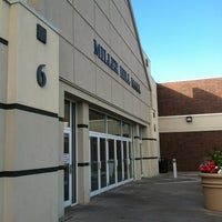 Miller Hill Mall Duluth Heights 26 Tips