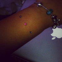 Piercing Emporium Tattoo Shrewsbury Street 6 Tips From 211 Visitors