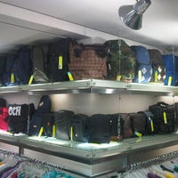 760 Koleksi Jaket Ouval Research Buah Batu HD Terbaik