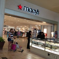 Macy's - Orlando, FL