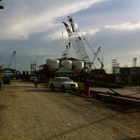 Nam Cheong Dockyard Sdn Bhd 3 Tips