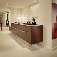 The Red Door Spa 27 Tips