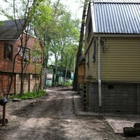 Радчино Рамонский Район Купить Дачу